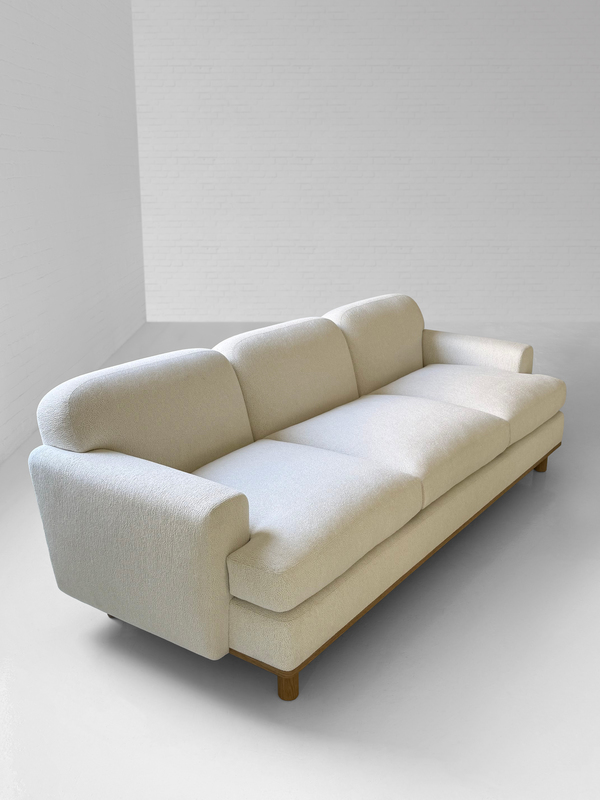 Img_1012 cloud sofa-60-xxx